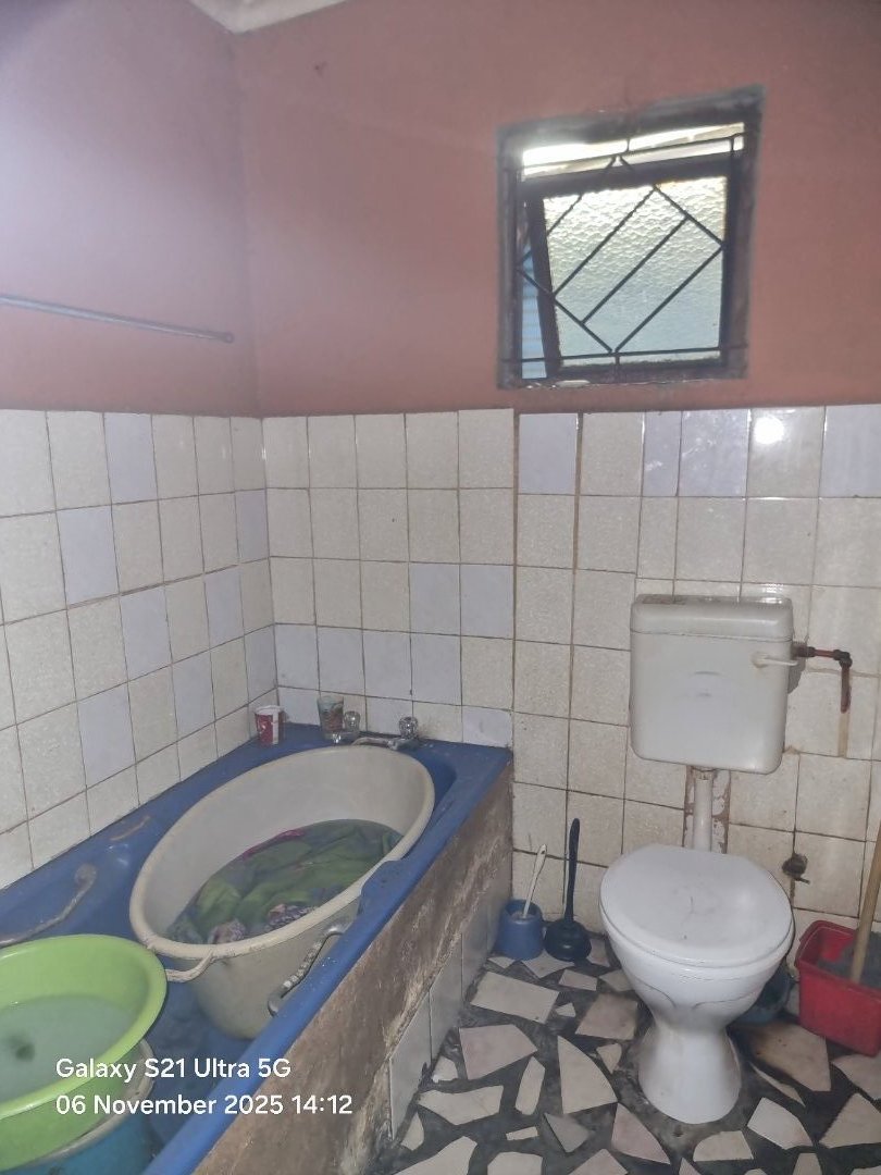 2 Bedroom Property for Sale in Eindhoven Western Cape